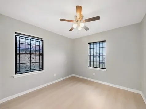 9347 Clearway Drive Houston TX 77033