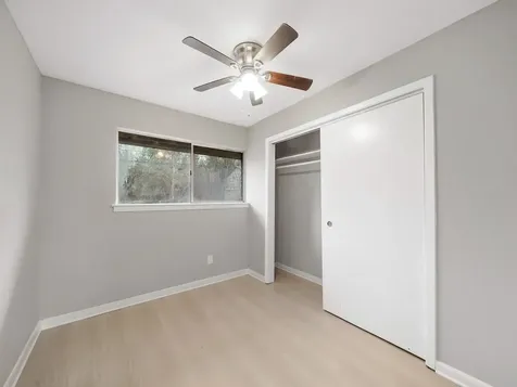 9347 Clearway Drive Houston TX 77033