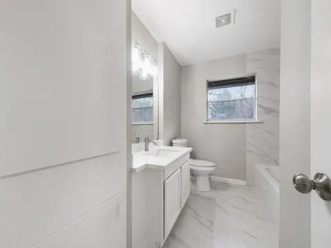 9347 Clearway Drive Houston TX 77033