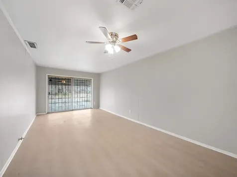 9347 Clearway Drive Houston TX 77033
