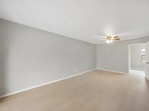 9347 Clearway Drive Houston TX 77033