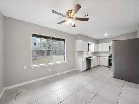 9347 Clearway Drive Houston TX 77033