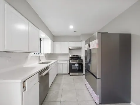 9347 Clearway Drive Houston TX 77033