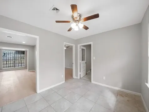 9347 Clearway Drive Houston TX 77033
