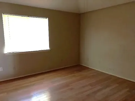 14002 Kathi Lynn Lane Sugar Land TX 77498