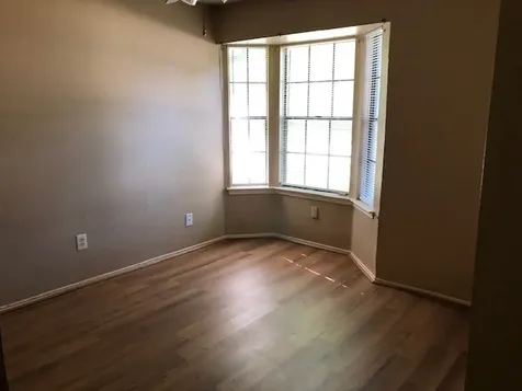 14002 Kathi Lynn Lane Sugar Land TX 77498