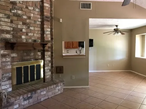14002 Kathi Lynn Lane Sugar Land TX 77498