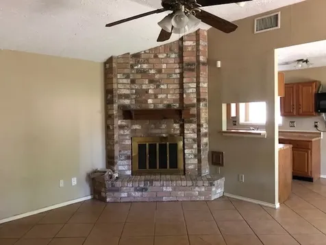 14002 Kathi Lynn Lane Sugar Land TX 77498