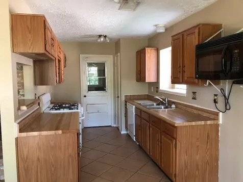 14002 Kathi Lynn Lane Sugar Land TX 77498