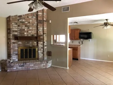 14002 Kathi Lynn Lane Sugar Land TX 77498