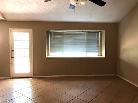 14002 Kathi Lynn Lane Sugar Land TX 77498