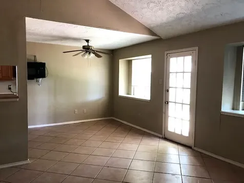 14002 Kathi Lynn Lane Sugar Land TX 77498