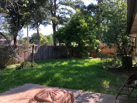 14002 Kathi Lynn Lane Sugar Land TX 77498