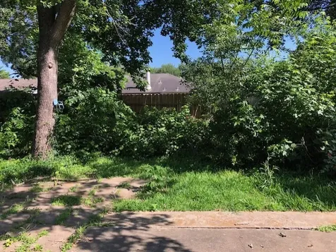 14002 Kathi Lynn Lane Sugar Land TX 77498