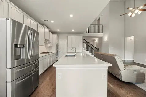 150 Sunray Creek Drive Katy TX 77493