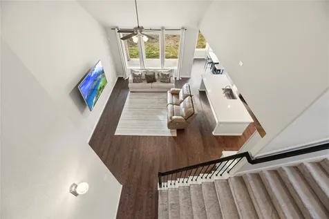 150 Sunray Creek Drive Katy TX 77493