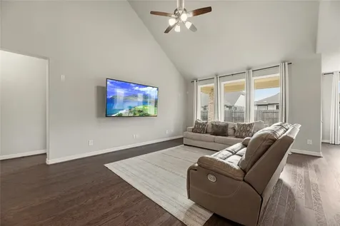 150 Sunray Creek Drive Katy TX 77493