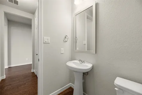 150 Sunray Creek Drive Katy TX 77493