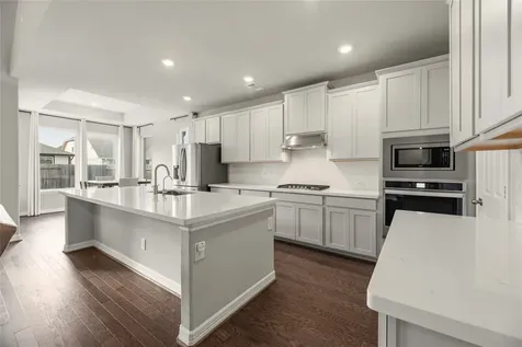 150 Sunray Creek Drive Katy TX 77493