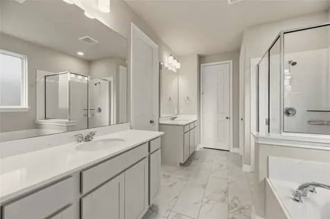 150 Sunray Creek Drive Katy TX 77493