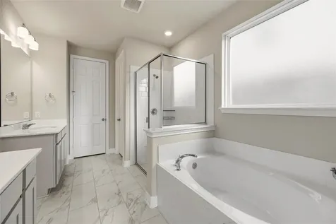150 Sunray Creek Drive Katy TX 77493