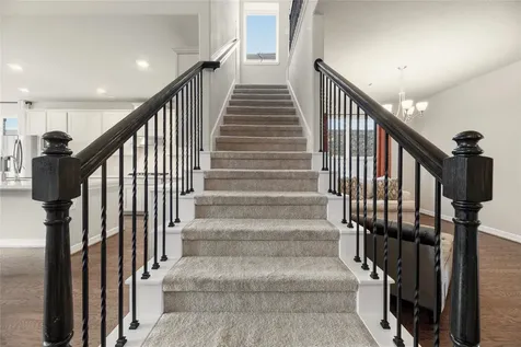 150 Sunray Creek Drive Katy TX 77493