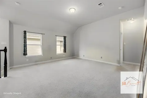 150 Sunray Creek Drive Katy TX 77493