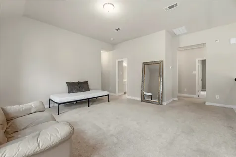 150 Sunray Creek Drive Katy TX 77493