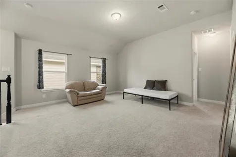 150 Sunray Creek Drive Katy TX 77493