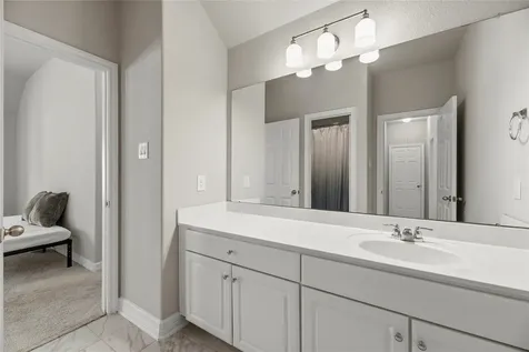 150 Sunray Creek Drive Katy TX 77493