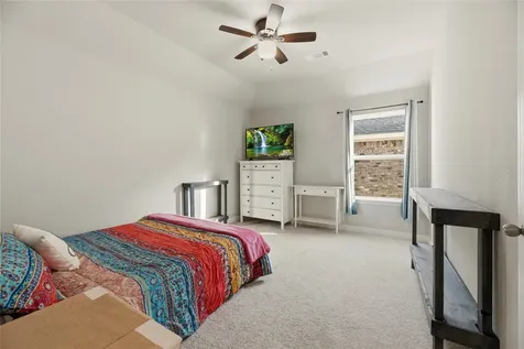 150 Sunray Creek Drive Katy TX 77493