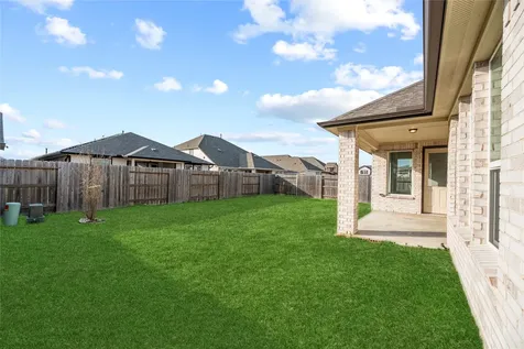150 Sunray Creek Drive Katy TX 77493