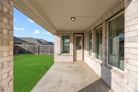 150 Sunray Creek Drive Katy TX 77493