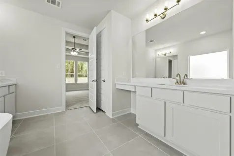 26918 Dazzling Sky Drive Richmond TX 77406