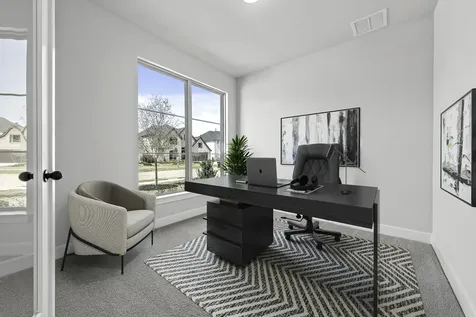26918 Dazzling Sky Drive Richmond TX 77406