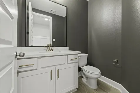 26918 Dazzling Sky Drive Richmond TX 77406