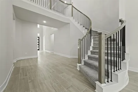 26918 Dazzling Sky Drive Richmond TX 77406