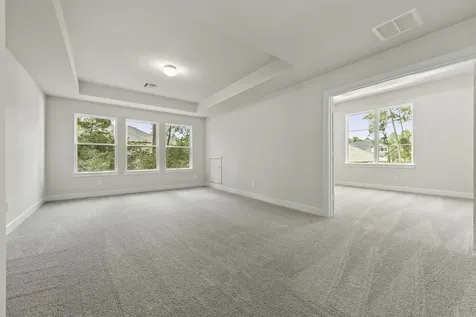26918 Dazzling Sky Drive Richmond TX 77406