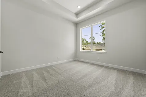 26918 Dazzling Sky Drive Richmond TX 77406