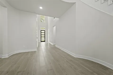 26918 Dazzling Sky Drive Richmond TX 77406