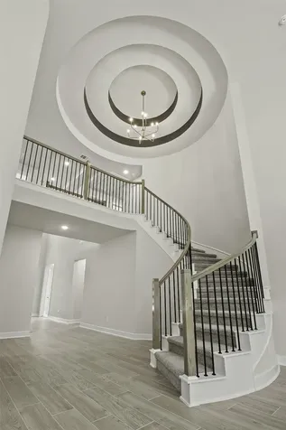 26918 Dazzling Sky Drive Richmond TX 77406
