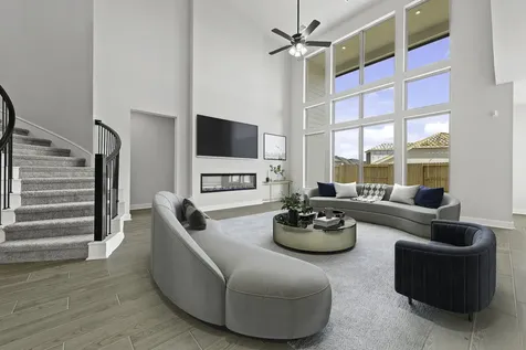 26918 Dazzling Sky Drive Richmond TX 77406