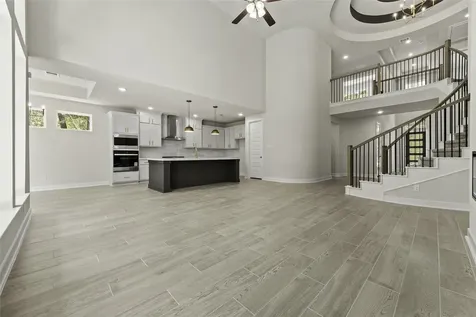 26918 Dazzling Sky Drive Richmond TX 77406