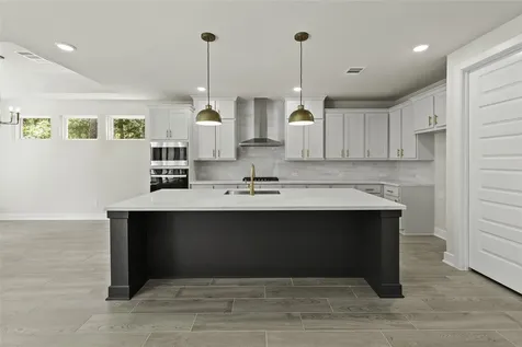 26918 Dazzling Sky Drive Richmond TX 77406