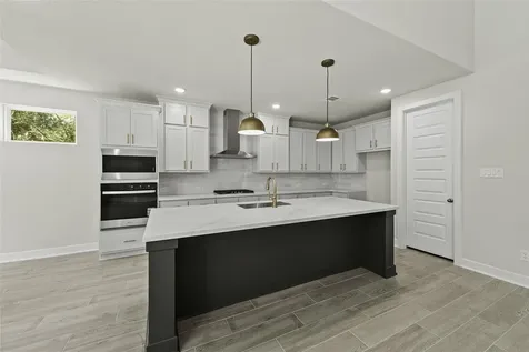 26918 Dazzling Sky Drive Richmond TX 77406
