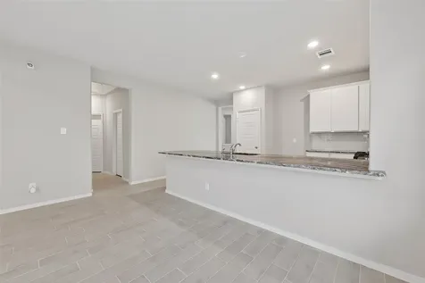 21923 Oia Island Drive Hockley TX 77447