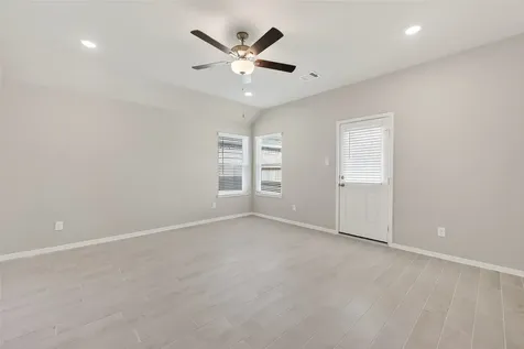 21923 Oia Island Drive Hockley TX 77447