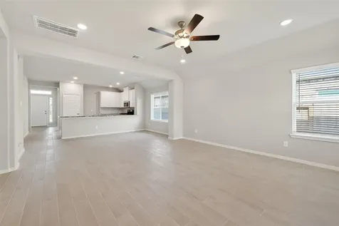 21923 Oia Island Drive Hockley TX 77447