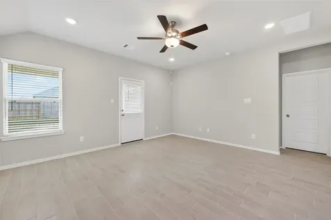 21923 Oia Island Drive Hockley TX 77447