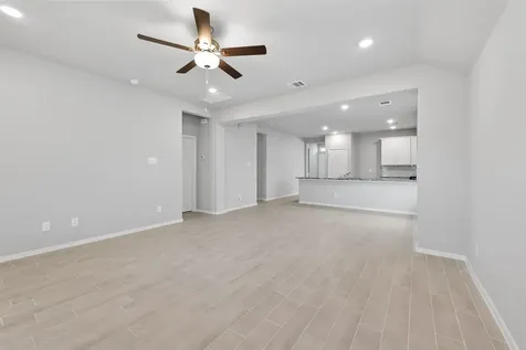 21923 Oia Island Drive Hockley TX 77447